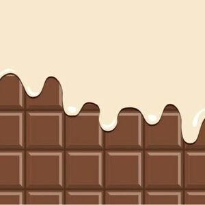 Meet your Posher, Angelic